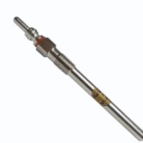 VELA PRÉ AQUECIMENTO JEEP SKU 55200755