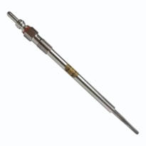VELA PRÉ AQUECIMENTO JEEP SKU 55200755