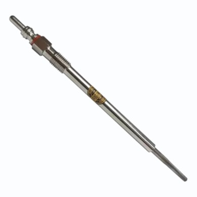 VELA PRÉ AQUECIMENTO JEEP SKU 55200755