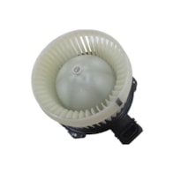 VENTILADOR 12V INTERNO ONIX PRISMA SPIN COBALT