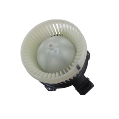 VENTILADOR 12V INTERNO ONIX PRISMA SPIN COBALT