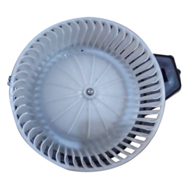 VENTILADOR 12V NISSAN FRONTIER TEAM AIR SYSTEMS - VC031300