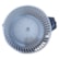 VENTILADOR 12V NISSAN FRONTIER TEAM AIR SYSTEMS - VC031300