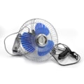 VENTILADOR CABINE 3 PÁS EURO IMPORTS - VP60024