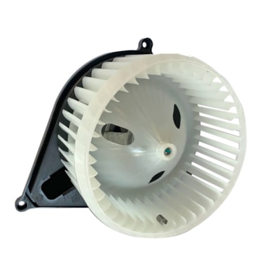 Product main image - 435f890e-3481-4c93-acc7-1fb485fcd7dd
