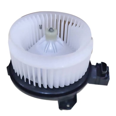 VENTILADOR CX EVAPORADORA 12V GM COBALT PRISMA - VC031240