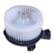 VENTILADOR CX EVAPORADORA 12V GM COBALT PRISMA - VC031240