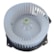 VENTILADOR CX EVAPORADORA 12V GM PRISMA - VC031250