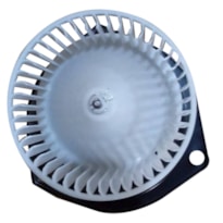 VENTILADOR CX EVAPORADORA 12V MITSUBISHI L200  - VC031290