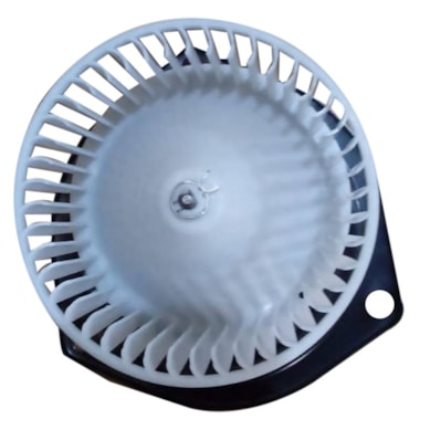 VENTILADOR CX EVAPORADORA 12V MITSUBISHI L200  - VC031290