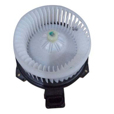 VENTILADOR CX EVAPORADORA 12V TOYOTA HILUX SRV -  VC031310