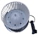 VENTILADOR CX EVAPORADORA 24V FORD F250 F350 F4000 VC031270