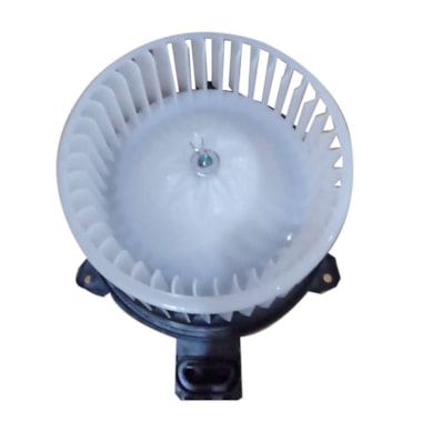 VENTILADOR CX EVAPORADORA HILUX SR SRV SW4 12V  - VC031320