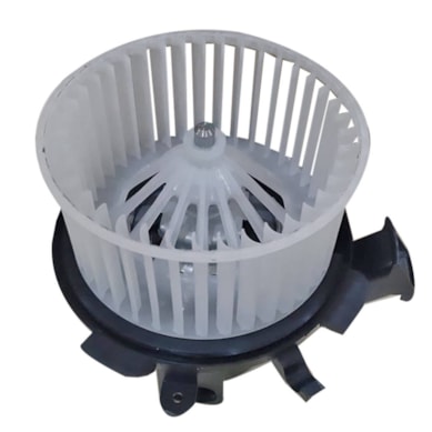 Product main image - ac663f56-7f90-49ba-90e6-76f452eec77b