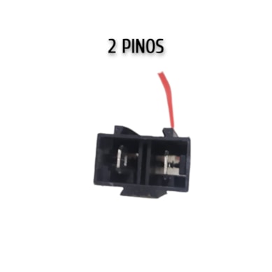 image_ae4d8e79-4d3b-44ba-818c-815aa7439f08