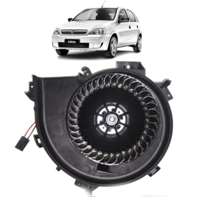 Product main image - ed8833c7-2180-4e59-a172-a87a297d53e4