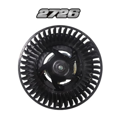 Product main image - faeab566-cda6-488f-a80e-e081c8417929