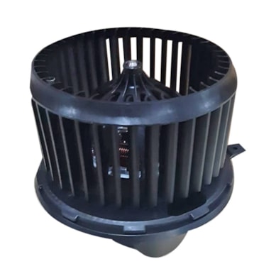 VENTILADOR MBB AXOR TEAM AIR SYSTEMS 24V  - VC031230
