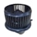 VENTILADOR MBB AXOR TEAM AIR SYSTEMS 24V  - VC031230