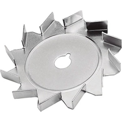 Product main image - adad7d35-7cae-481c-8e3a-7415cf437db8