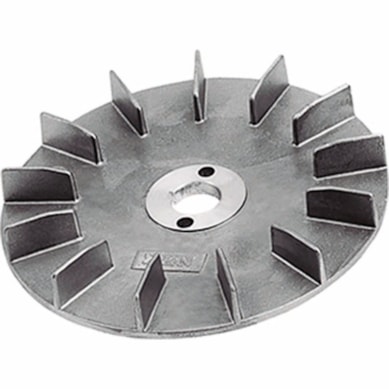 Product main image - 92a7298d-56c9-4216-96fe-f67751265531