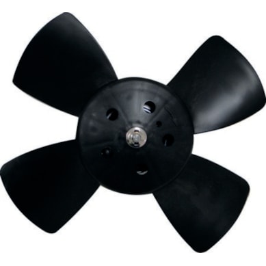 Product main image - 72e040bc-b2dd-4ce4-a9c3-b0a45e8d5071