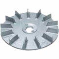 VENTOINHA DO ALTERNADOR FORD F-4000 CARGO 816 C...