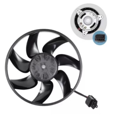 Product main image - 2b0252c4-9008-431c-b92b-e350312008f7